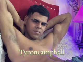 Tyroncampbell