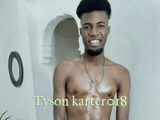 Tyson_karter018