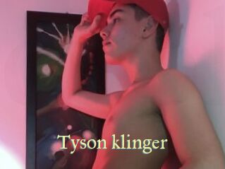 Tyson_klinger