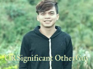 URSignificant_OtherGuy