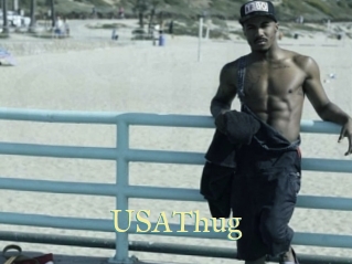 USAThug