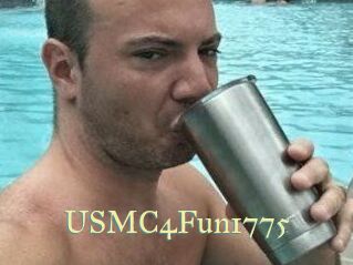 USMC4Fun1775