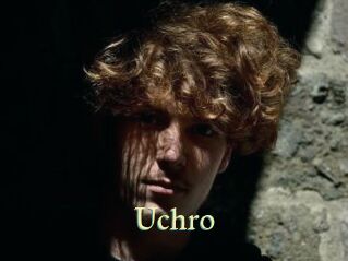 Uchro