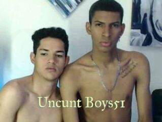 Uncunt_Boys51