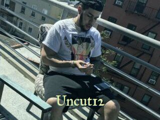 Uncut12
