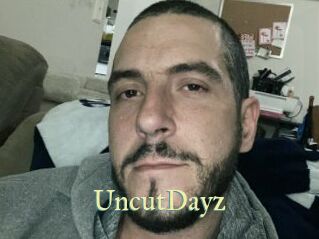 UncutDayz