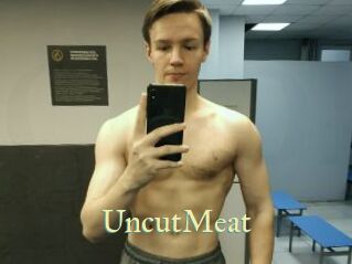UncutMeat