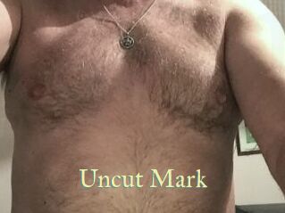 Uncut_Mark