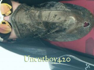 Uncutboy420