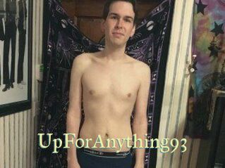UpForAnything93