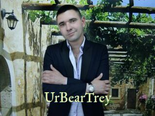 UrBearTrey