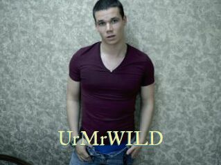 UrMrWILD