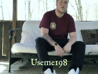 Useme198