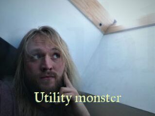 Utility_monster