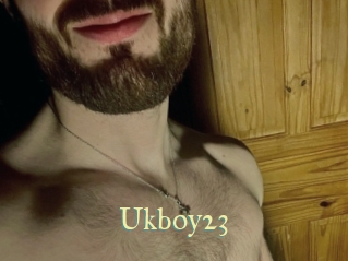 Ukboy23