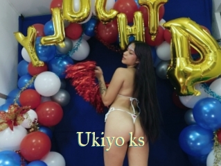 Ukiyo_ks