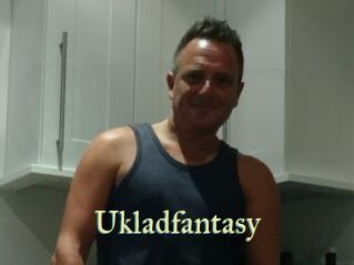 Ukladfantasy