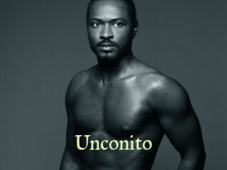 Unconito