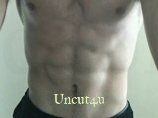 Uncut4u