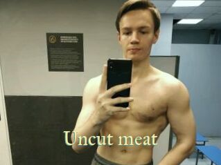 Uncut_meat