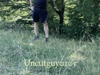 Uncutguy0105