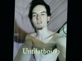 Unfdatboi69