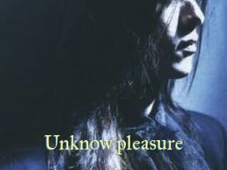 Unknow_pleasure