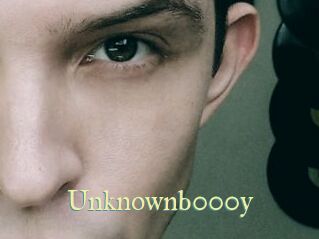 Unknownb000y
