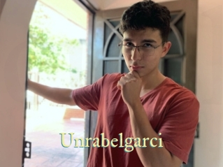 Unrabelgarci
