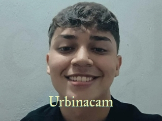 Urbinacam