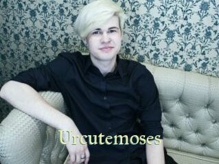 Urcutemoses