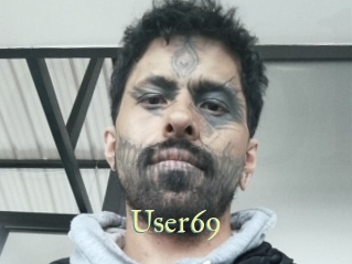 User69