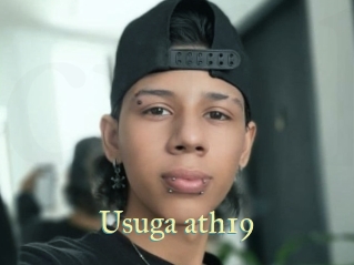 Usuga_ath19