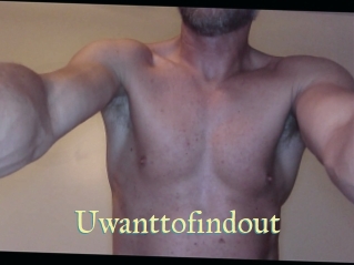 uwanttofindout Cube Lille
