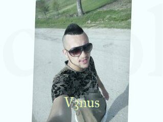 V3nus