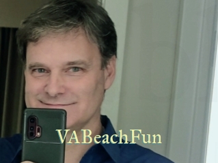 VABeachFun