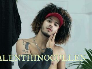 VALENTHINOCULLEN