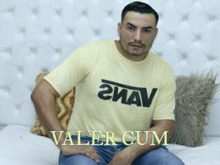 VALER_CUM
