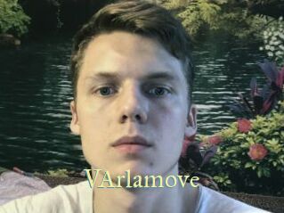 VArlamove