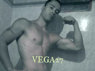 VEGA27