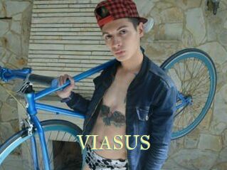 VIASUS