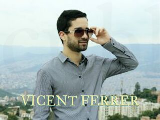 VICENT_FERRER