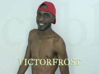 VICTORFROST