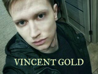 VINCENT_GOLD