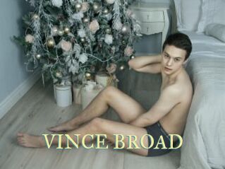 VINCE_BROAD