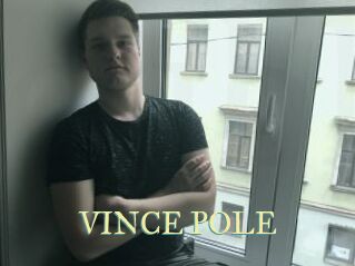 VINCE_POLE