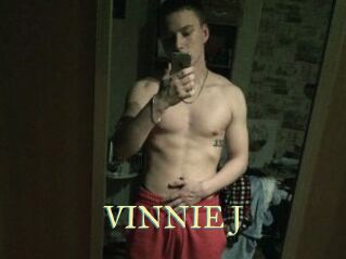 VINNIE_J