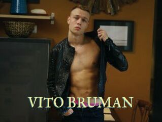 VITO_BRUMAN