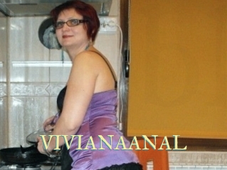 VIVIANAANAL