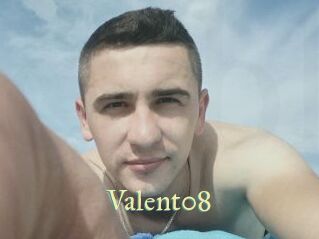 Valent08